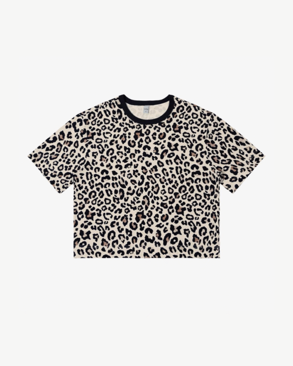 Blusa Feminina Cotton Leve