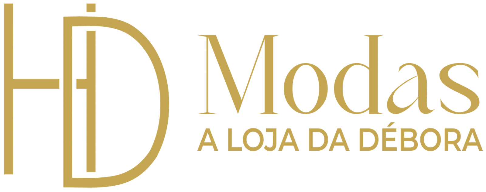 hedmodas.com.br