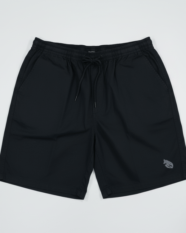 Shorts Masculino Esportivo Plus Size WOLFGANG